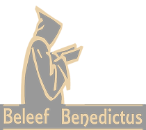 Contact Beleefbenedictus